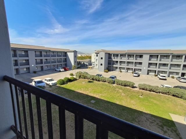 Apartment for rent in Western Cape