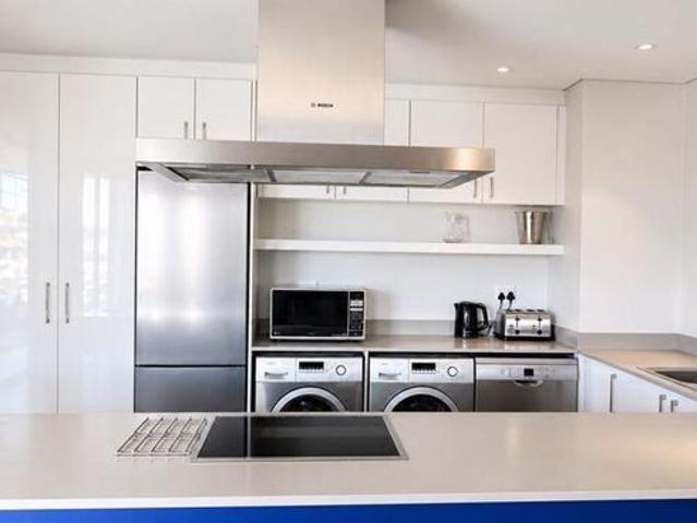 Apartment for rent in Alexandra, Gauteng