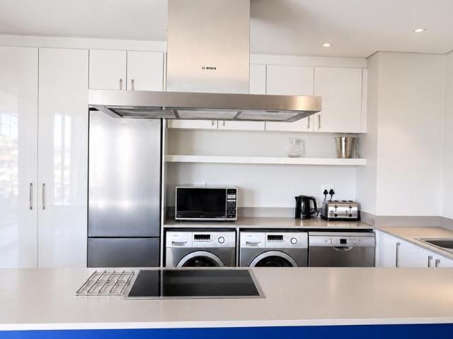 Apartment for rent in Alexandra, Gauteng