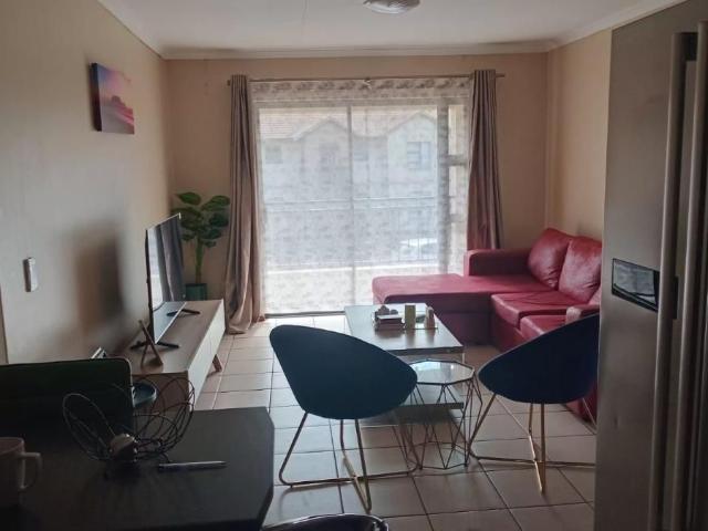 Apartment for rent in Ekurhuleni, Gauteng