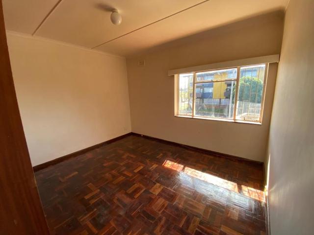 Apartment for rent in Parow, Western Cape