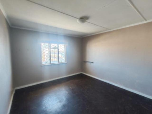 Apartment for rent in Port Elizabeth, Eastern Cape