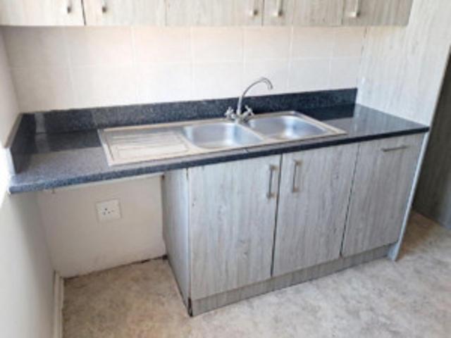 Apartment for rent in Port Elizabeth, Eastern Cape