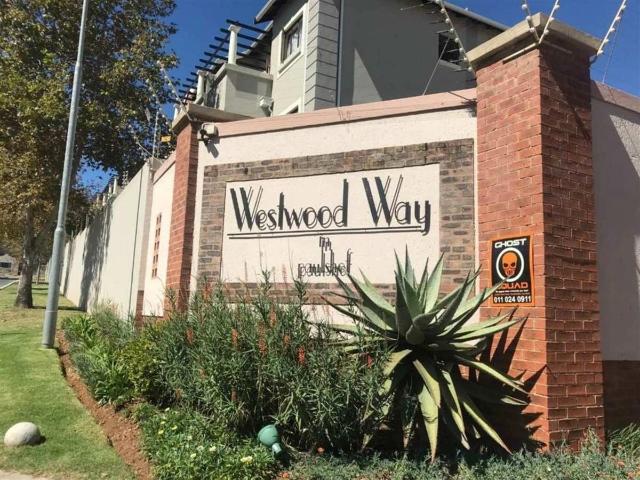 Apartment for rent in Alexandra, Gauteng