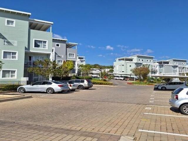 Apartment for rent in Paulshof, Sandton