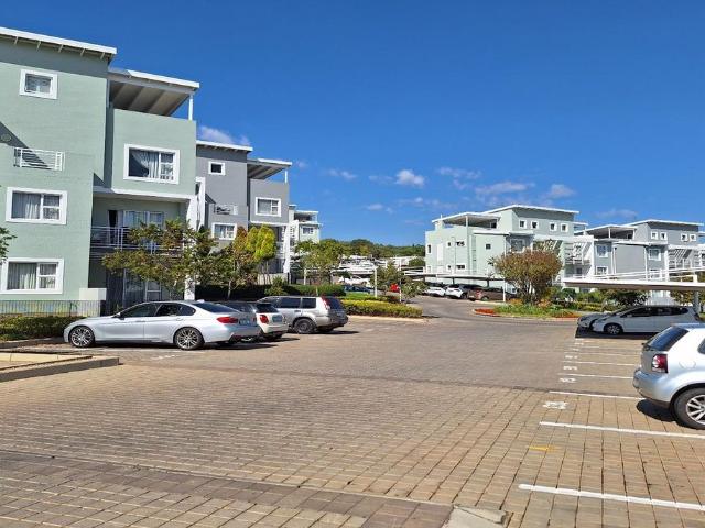 Apartment for rent in Paulshof, Alexandra