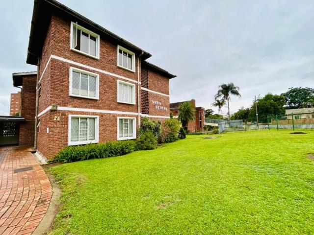 Apartment for rent in Umgungundlovu, Kwazulu-natal