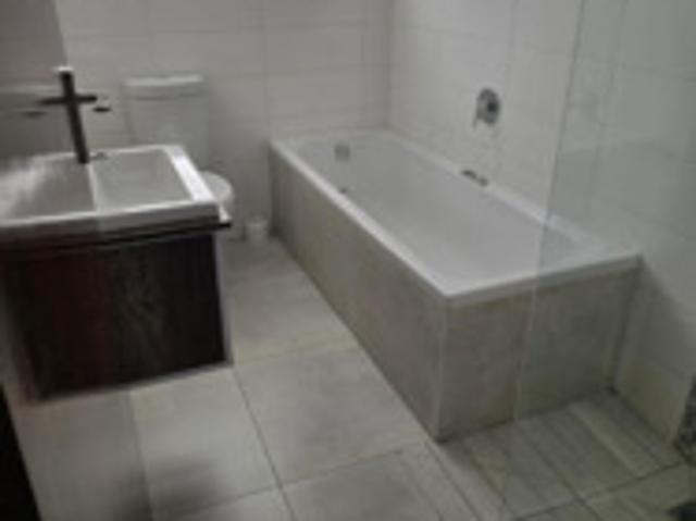 Apartment for rent in Port Elizabeth, Eastern Cape