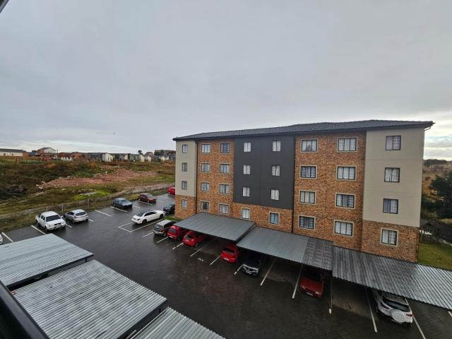 Apartment for rent in Vosloorus, Gauteng