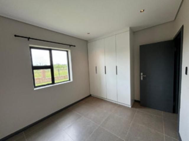 Apartment for rent in Port Elizabeth, Eastern Cape