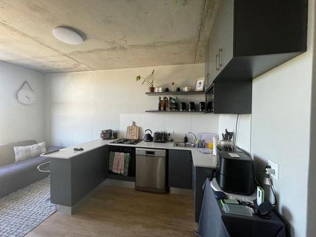 Apartment for rent in Cape Town, Western Cape