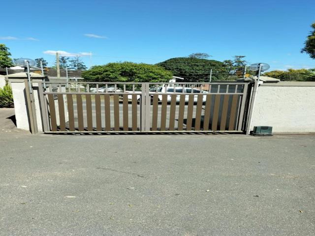 Apartment for rent in New Germany, Kwazulu-natal