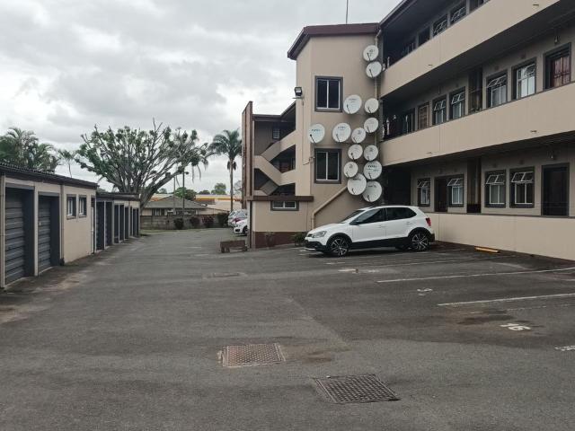 Apartment for rent in New Germany, Kwazulu-natal