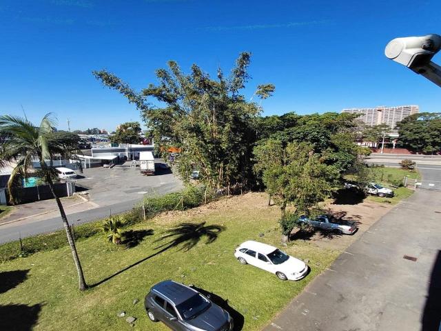 Apartment for rent in New Germany, Kwazulu-natal