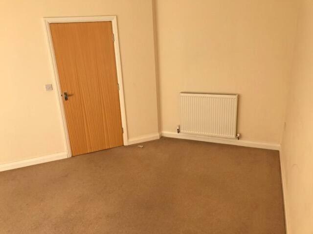 Apartment for rent in Littleover, East Midlands