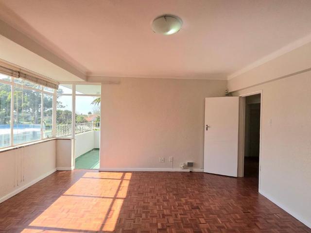 Apartment for rent in Cape Town, Western Cape