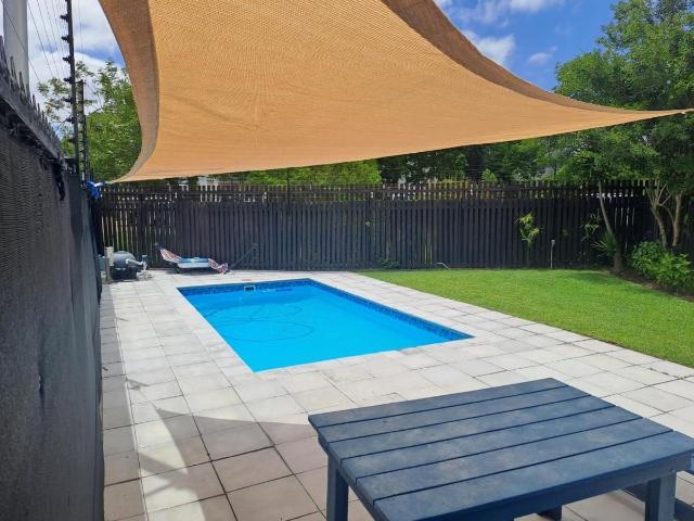 Apartment for rent in Cape Town, Western Cape
