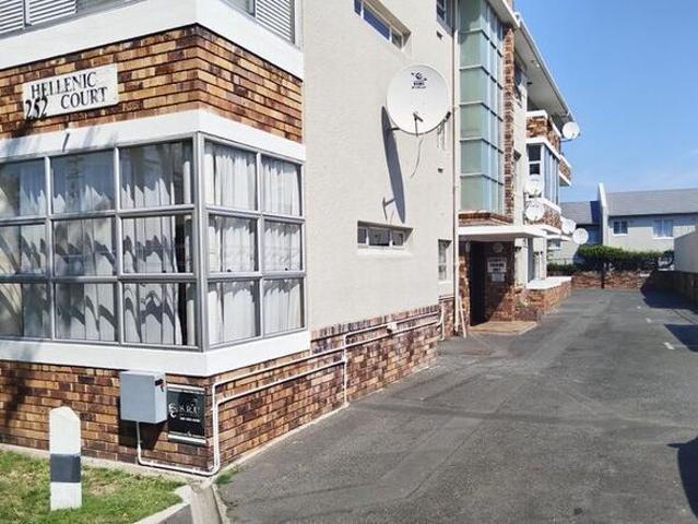 Apartment for rent in Plumstead, Cape Town
