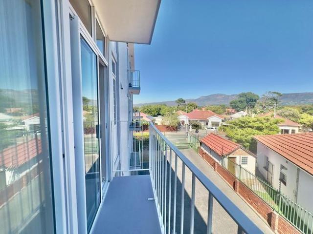 Apartment for rent in Plumstead, Cape Town