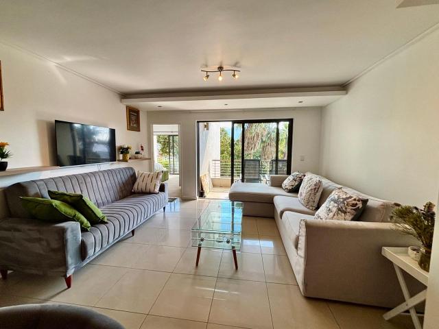 Apartment for rent in Cape Town, Western Cape