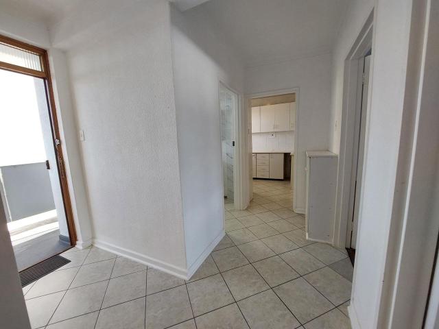 Apartment for rent in Cape Town, Western Cape