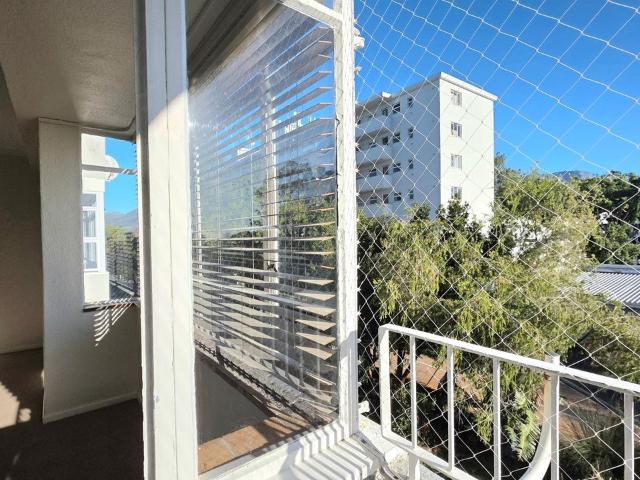Apartment for rent in Cape Town, Western Cape