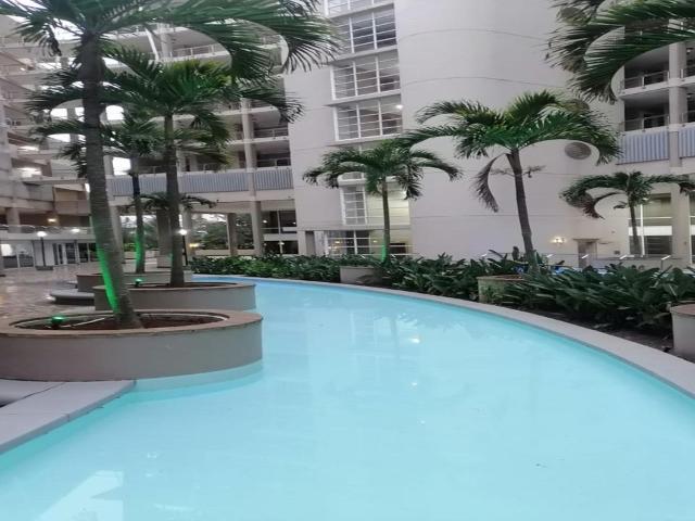 Apartment for rent in Seaview, Kwazulu-natal