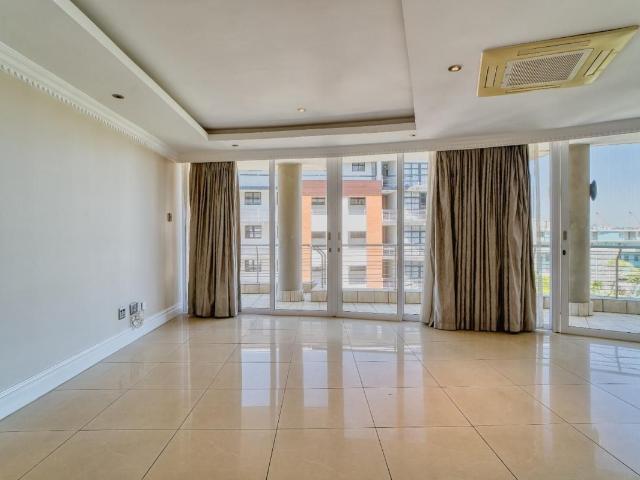 Apartment for rent in Seaview, Kwazulu-natal