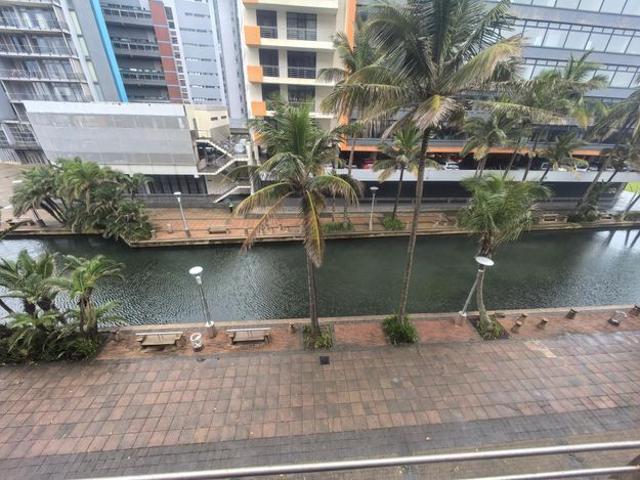 Apartment for rent in Seaview, Kwazulu-natal