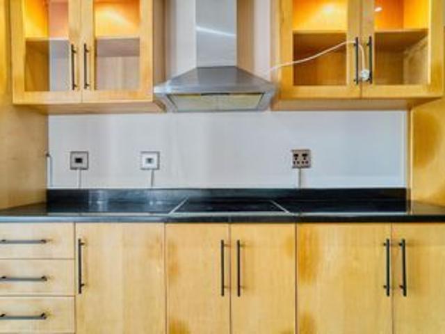 Apartment for rent in Seaview, Kwazulu-natal