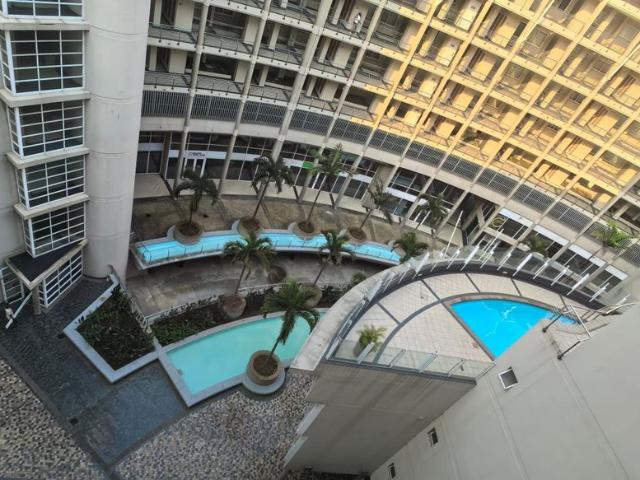 Apartment for rent in Durban, Kwazulu-natal