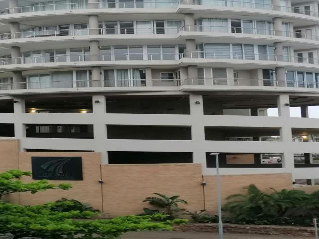 Apartment for rent in Seaview, Kwazulu-natal