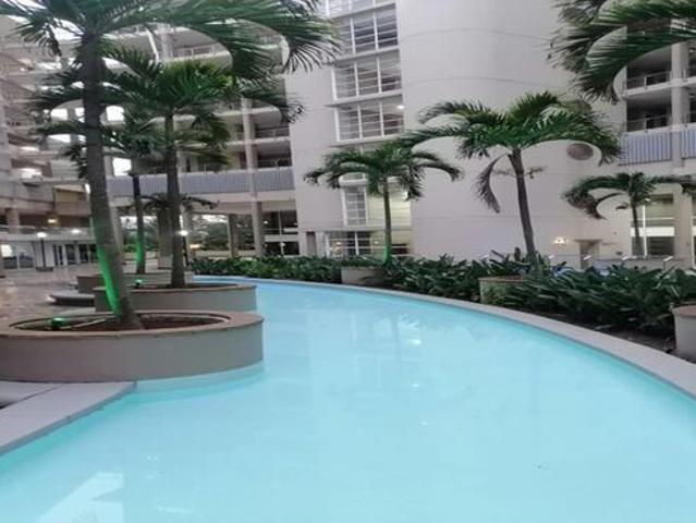 Apartment for rent in Seaview, Kwazulu-natal