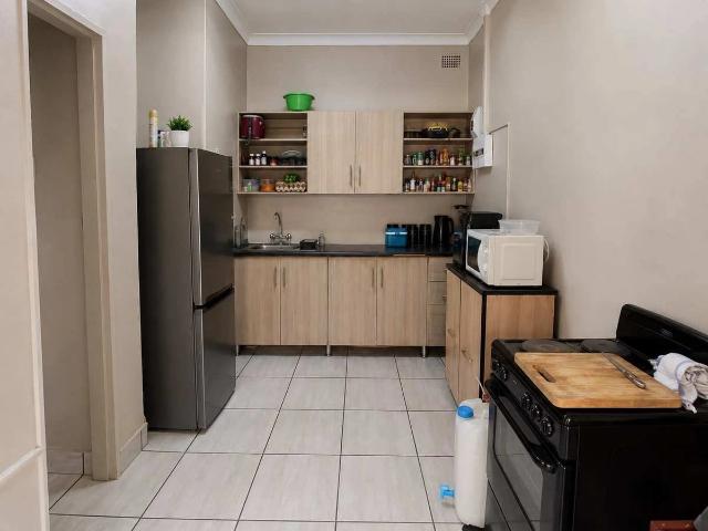 Apartment for rent in Seshego, Limpopo