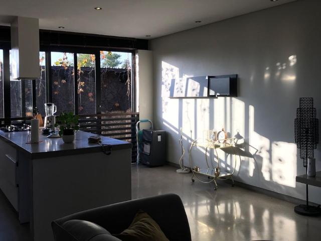 Apartment for rent in Polokwane