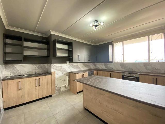 Apartment for rent in Seshego, Limpopo