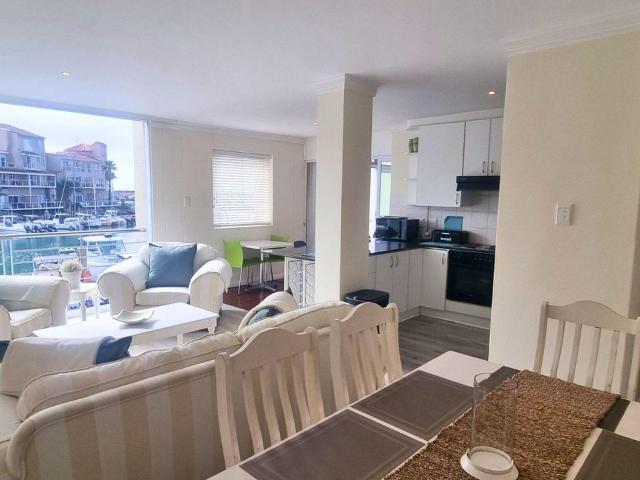 Apartment for rent in Cape St Francis, Eastern Cape