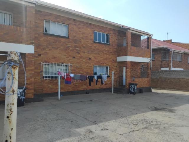 Apartment for rent in Ekurhuleni, Gauteng