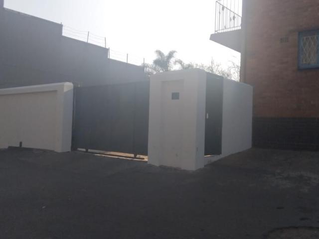 Apartment for rent in Ekurhuleni, Gauteng
