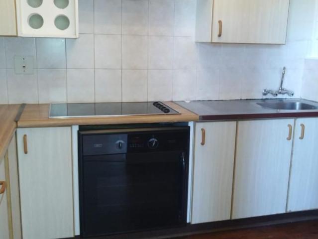Apartment for rent in Ekurhuleni, Gauteng
