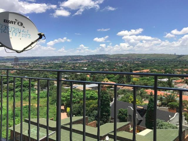 Apartment for rent in Ekurhuleni, Gauteng