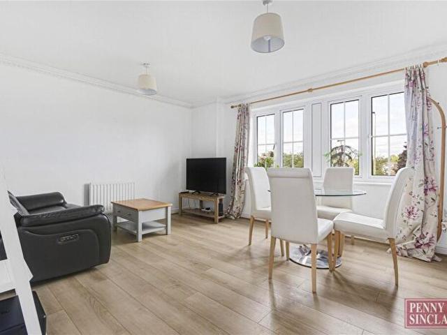 Apartment for rent in The Slade, Oxfordshire