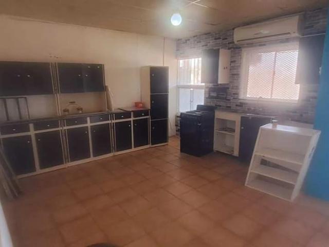 Apartment for rent in Tlhabane, North West