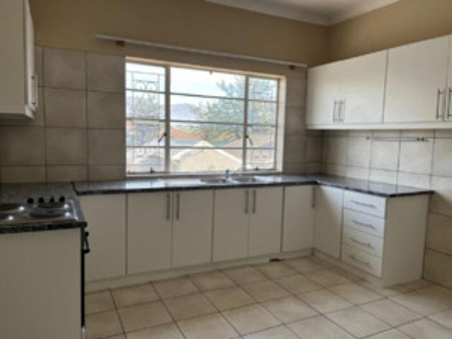 To rent Queenstown - 14 properties to rent in Queenstown - Mitula Properties