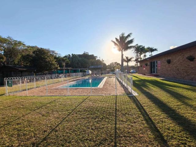 Apartment for rent in Ugu District Municipality, Kwazulu-natal