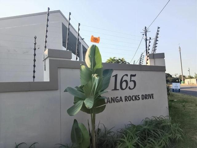 Apartment for rent in Durban North, Kwazulu-natal