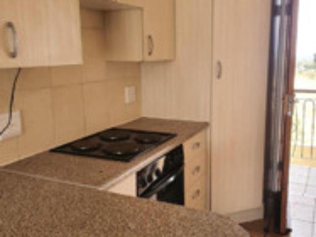 Apartment for rent in Witbank, Mpumalanga
