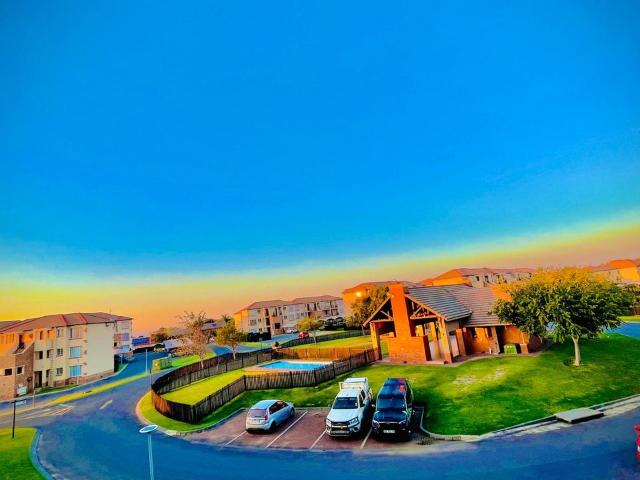 Apartment for rent in Witbank, Mpumalanga