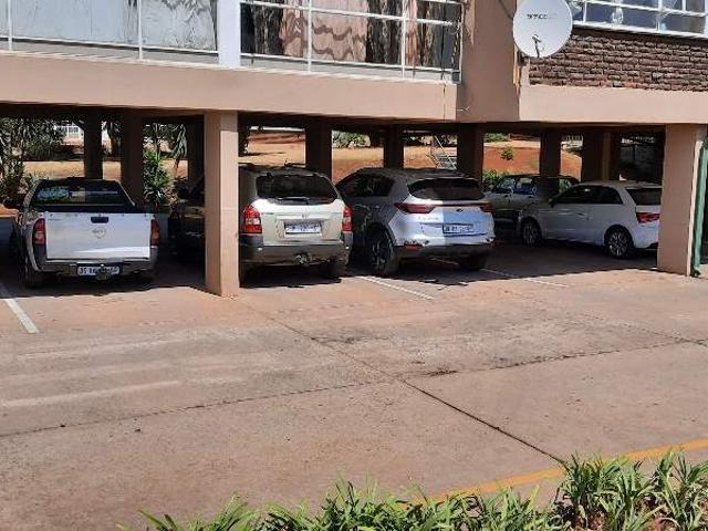 Apartment for rent in Kempton Park, Gauteng