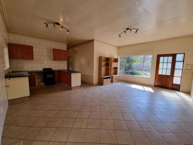 Apartment for rent in Ekurhuleni, Gauteng